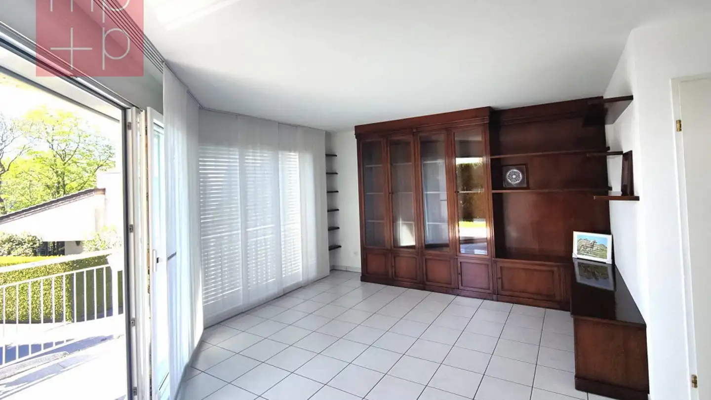 Casa singola in vendita - 6967 Dino - Foto 4