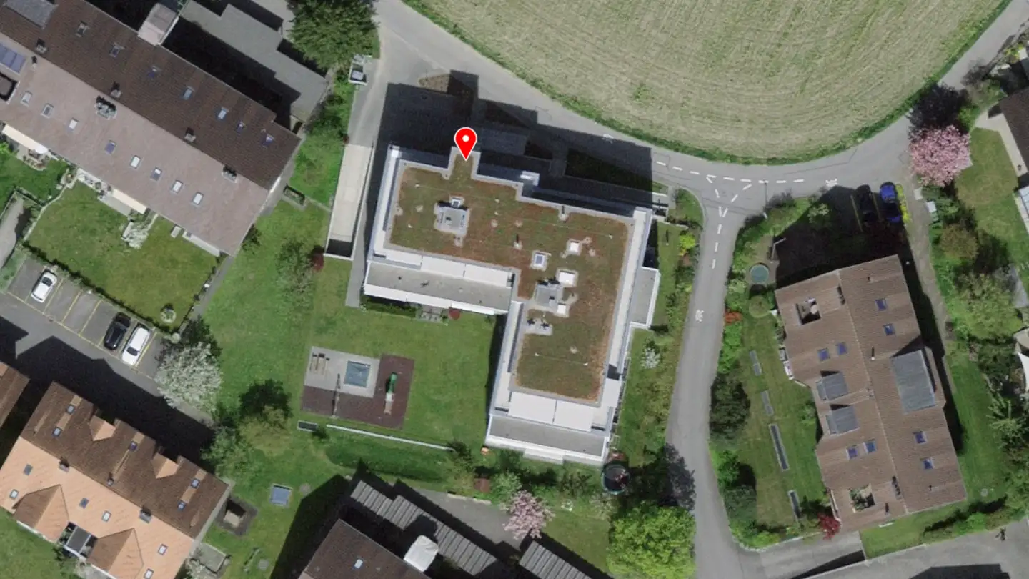 Appartamento in vendita - Baumrütiweg 11, 3114 Wichtrach - Photo 2