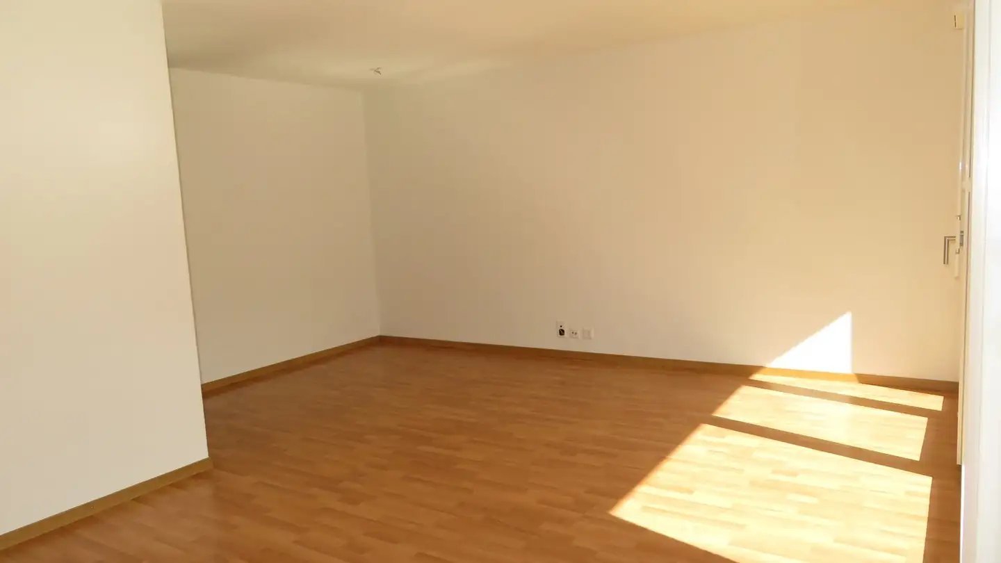 Appartamento in affitto - Brunnenstrasse 23, 3123 Belp - Foto 3