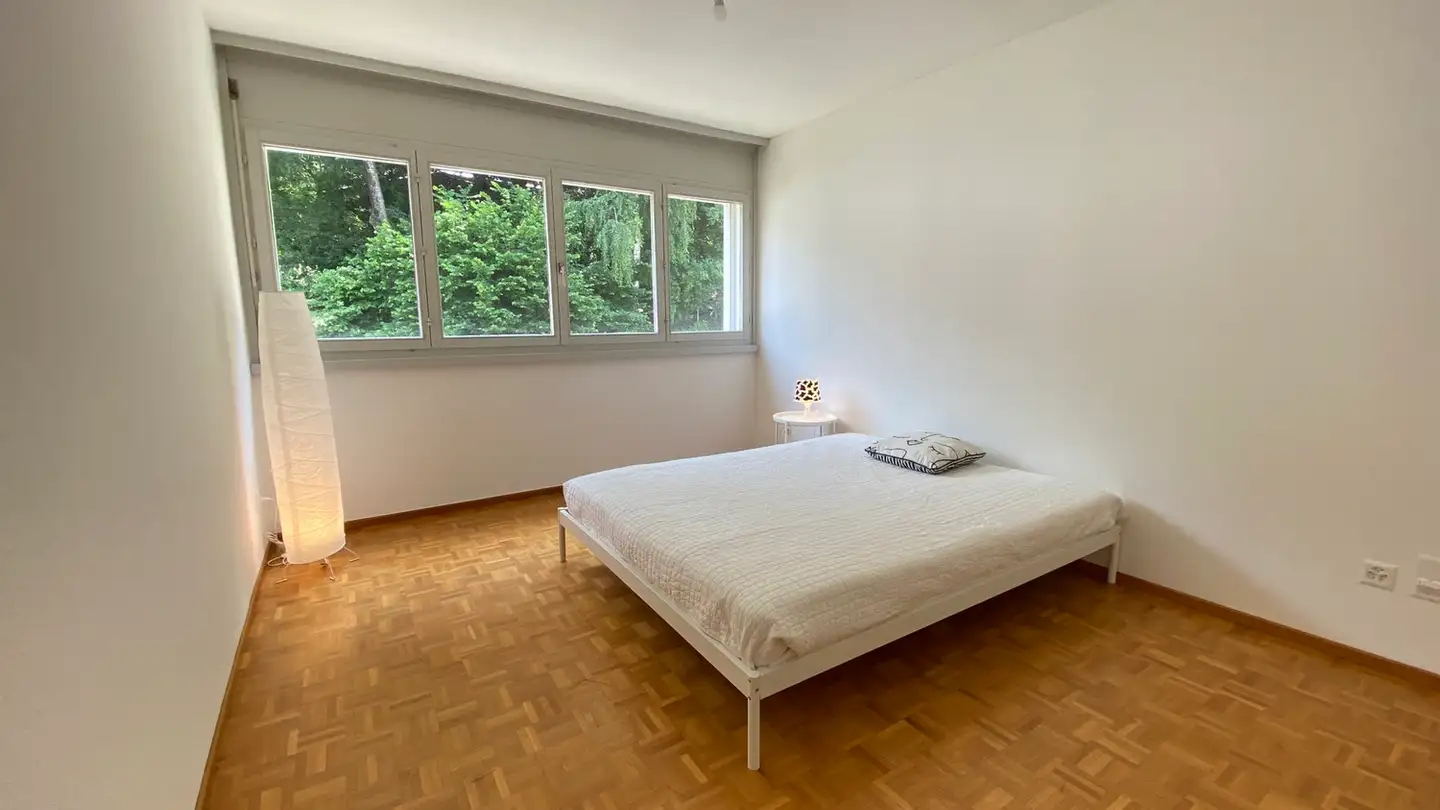 Apartment for rent - Via Fabrizia 12a, 6512 Giubiasco - Photo 3