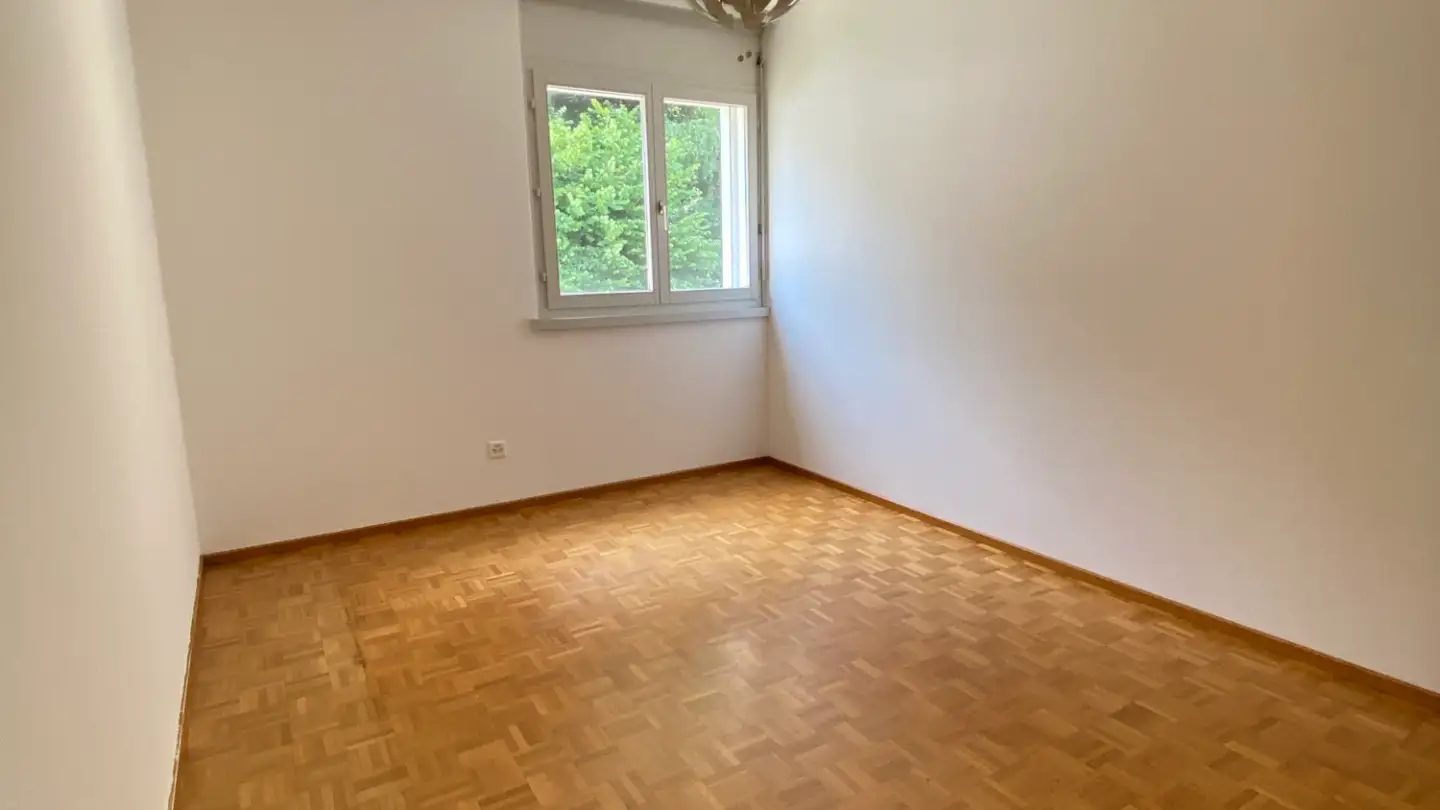 Apartment for rent - Via Fabrizia 12a, 6512 Giubiasco - Photo 4