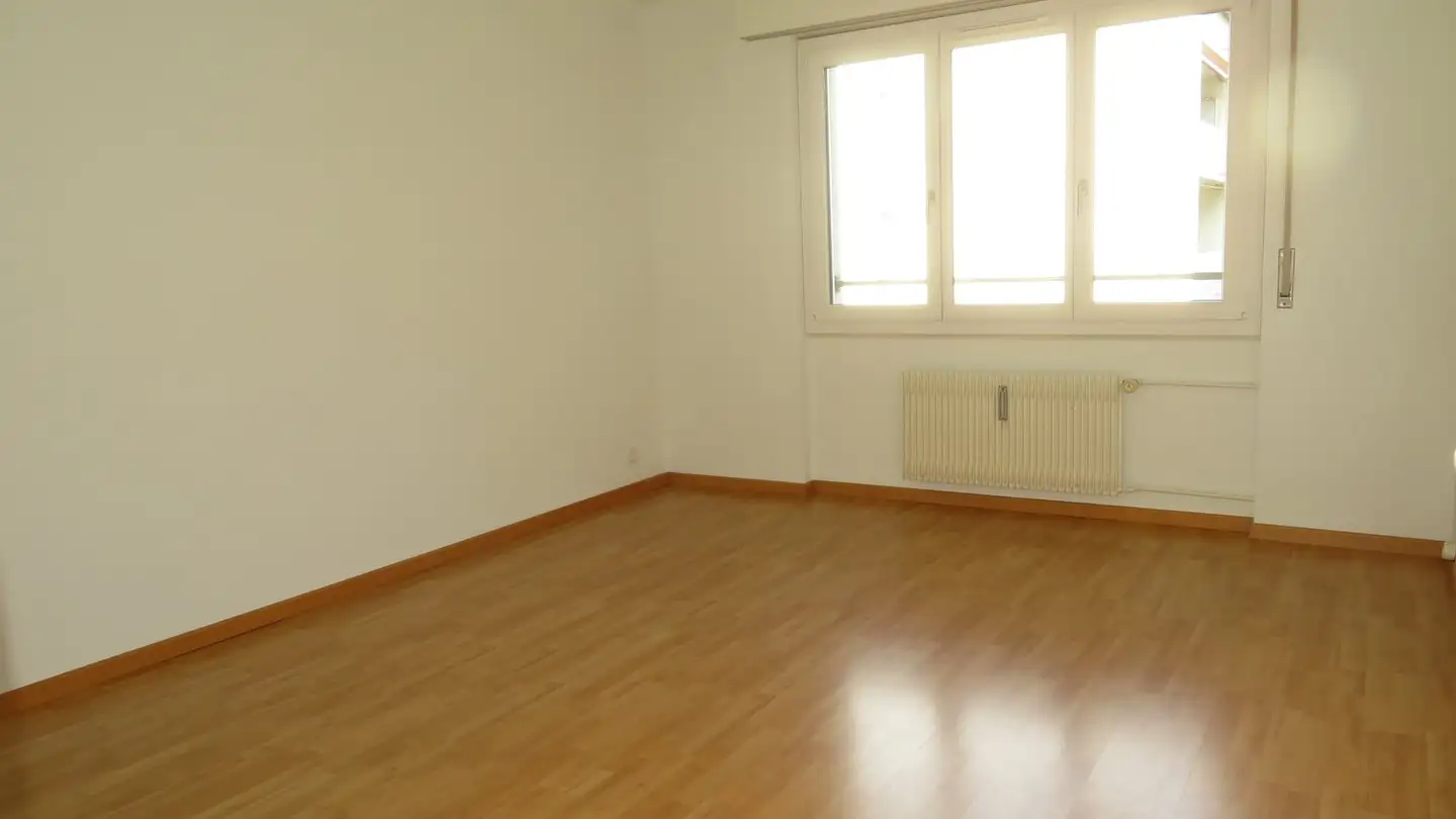 Appartamento in affitto - Brunnenstrasse 23, 3123 Belp - Foto 4