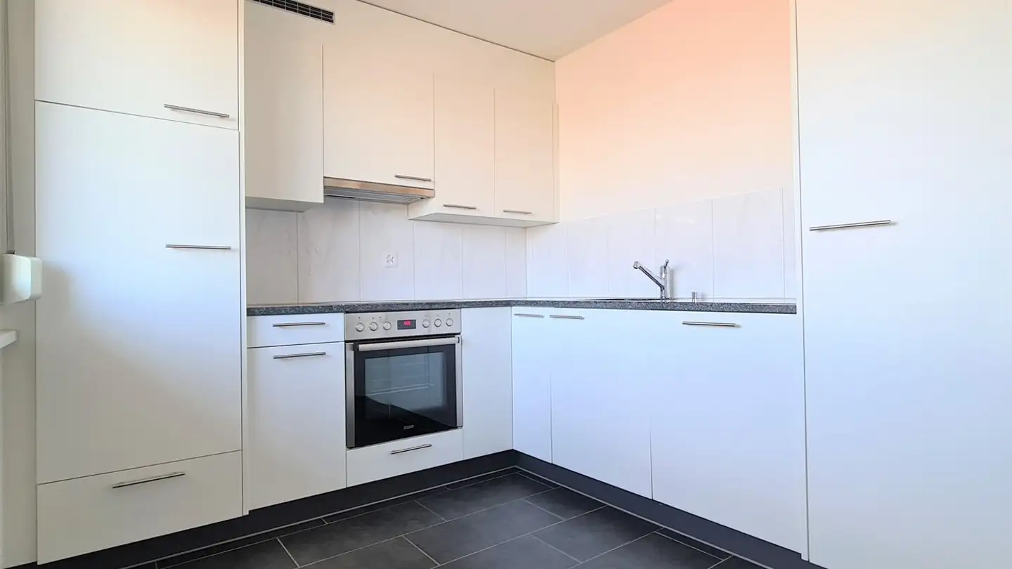 Wohnung mieten - Allmendstrasse 25, 2562 Port