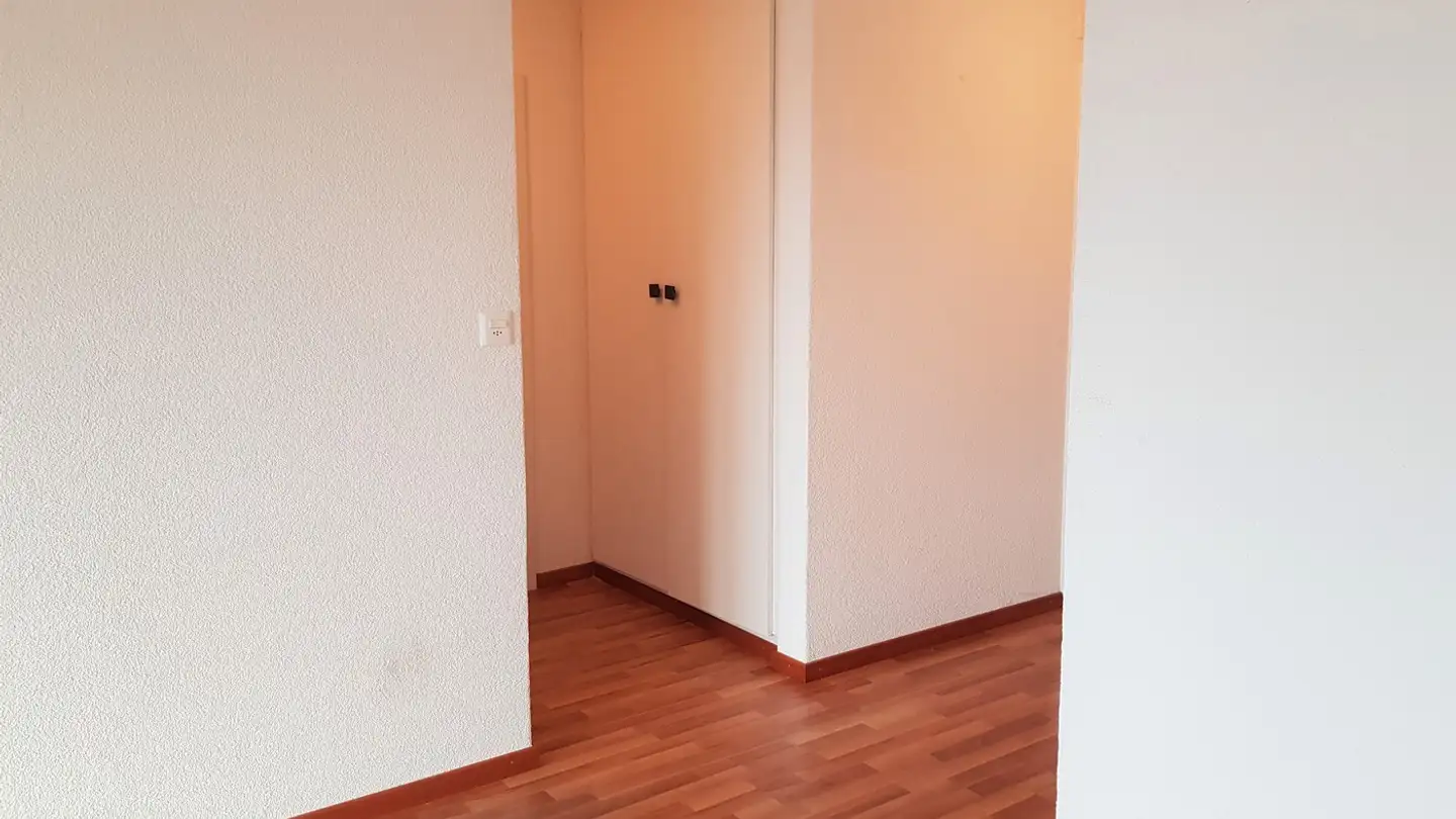 Wohnung mieten - Allmendstrasse 25, 2562 Port - Foto 3