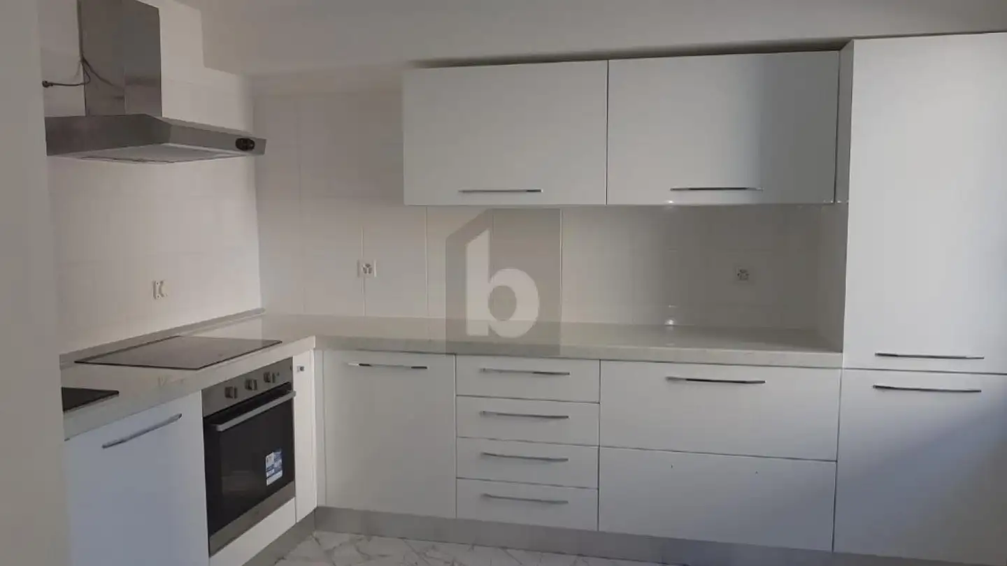 Maison en terrasse à vendre - 6527 Lodrino - Photo 3