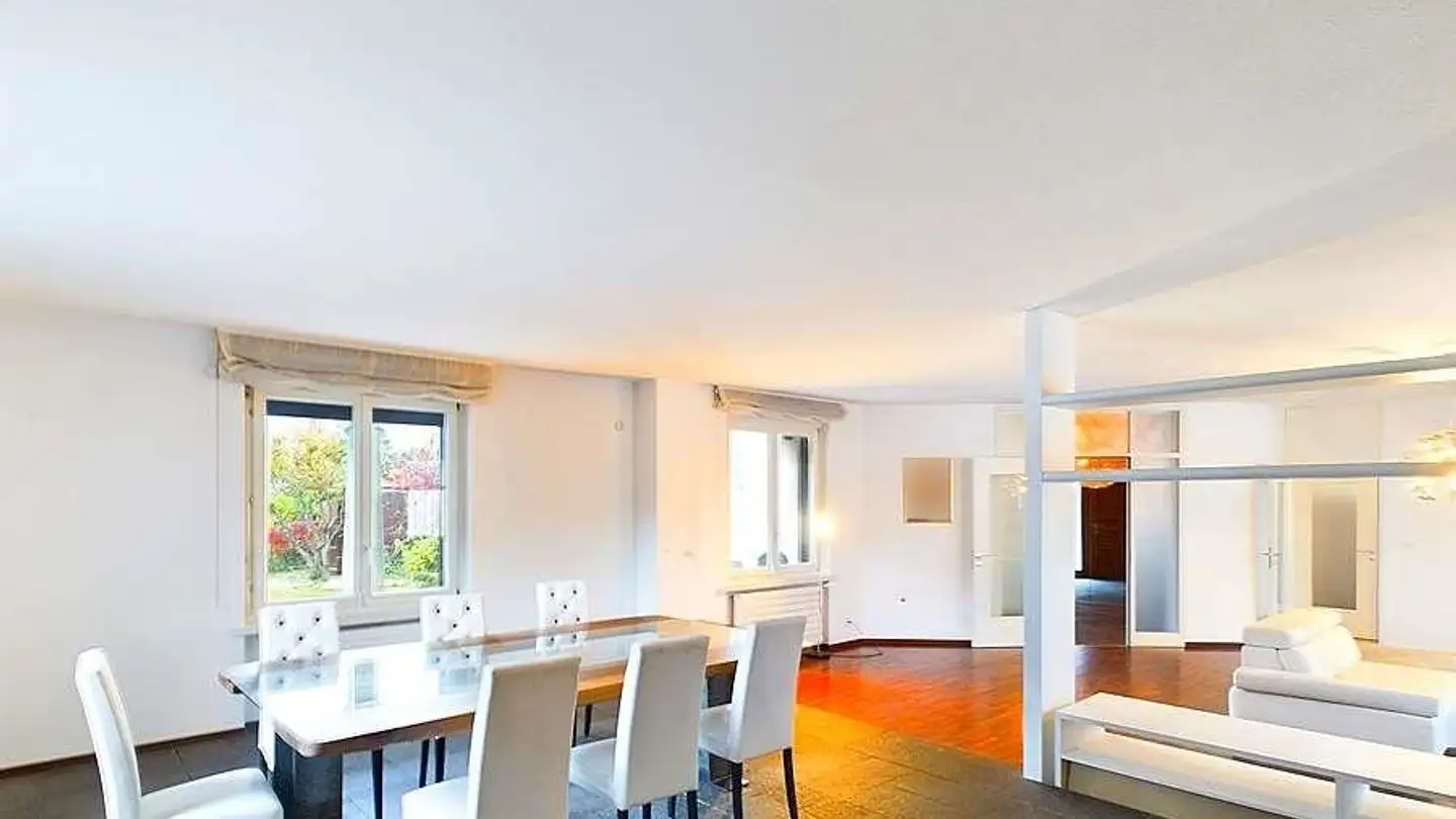 Villa in vendita - Stradone Vecchio Nord, 6710 Biasca - Photo 4