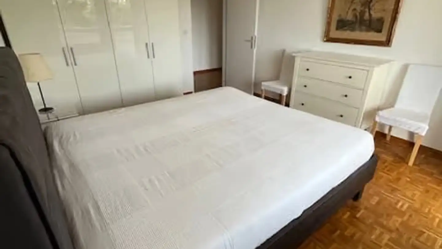 Apartment for rent - Chemin De La Grosse-Pierre, 1110 Morges - Photo 3