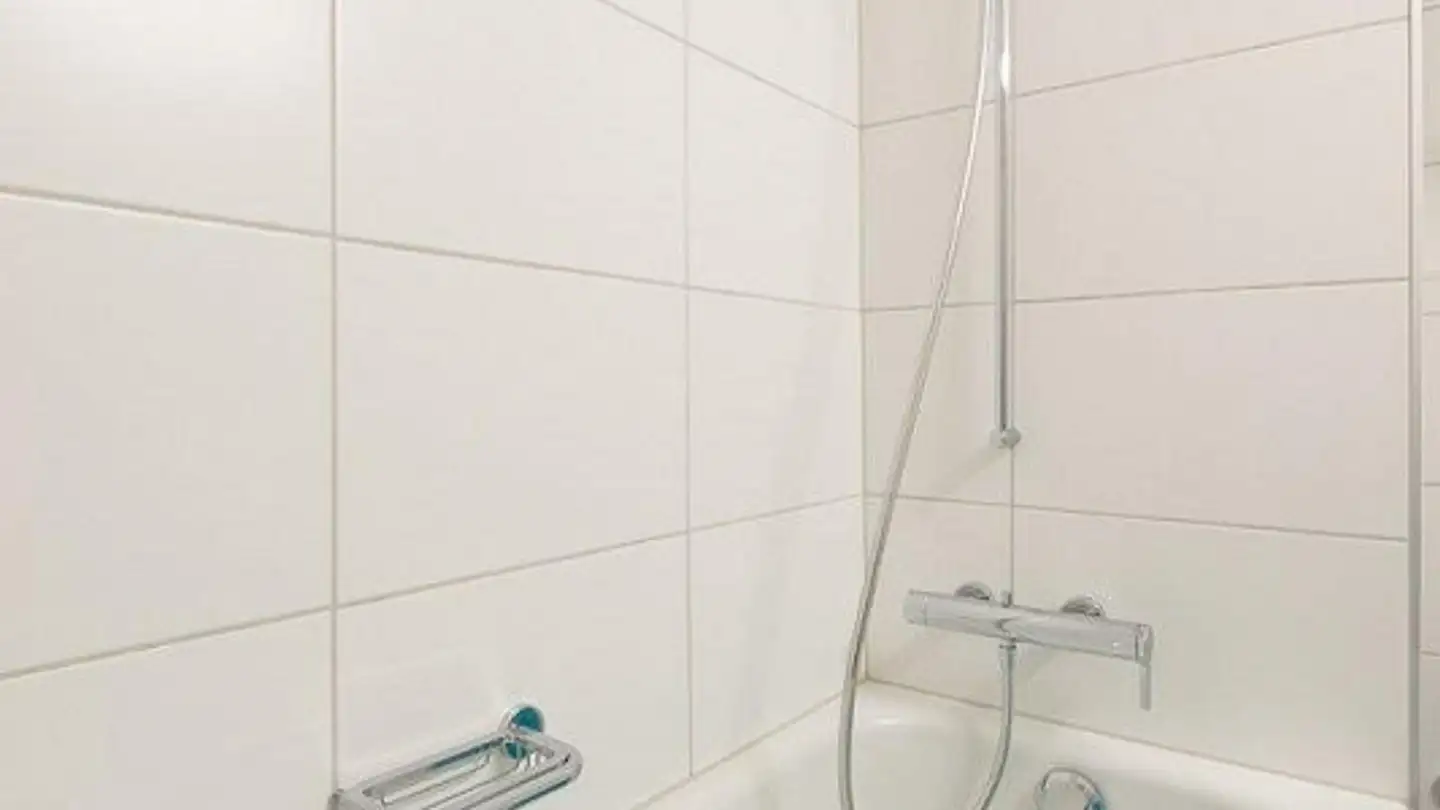 Appartement à louer - Loonstrasse 7, 5443 Niederrohrdorf - Photo 4