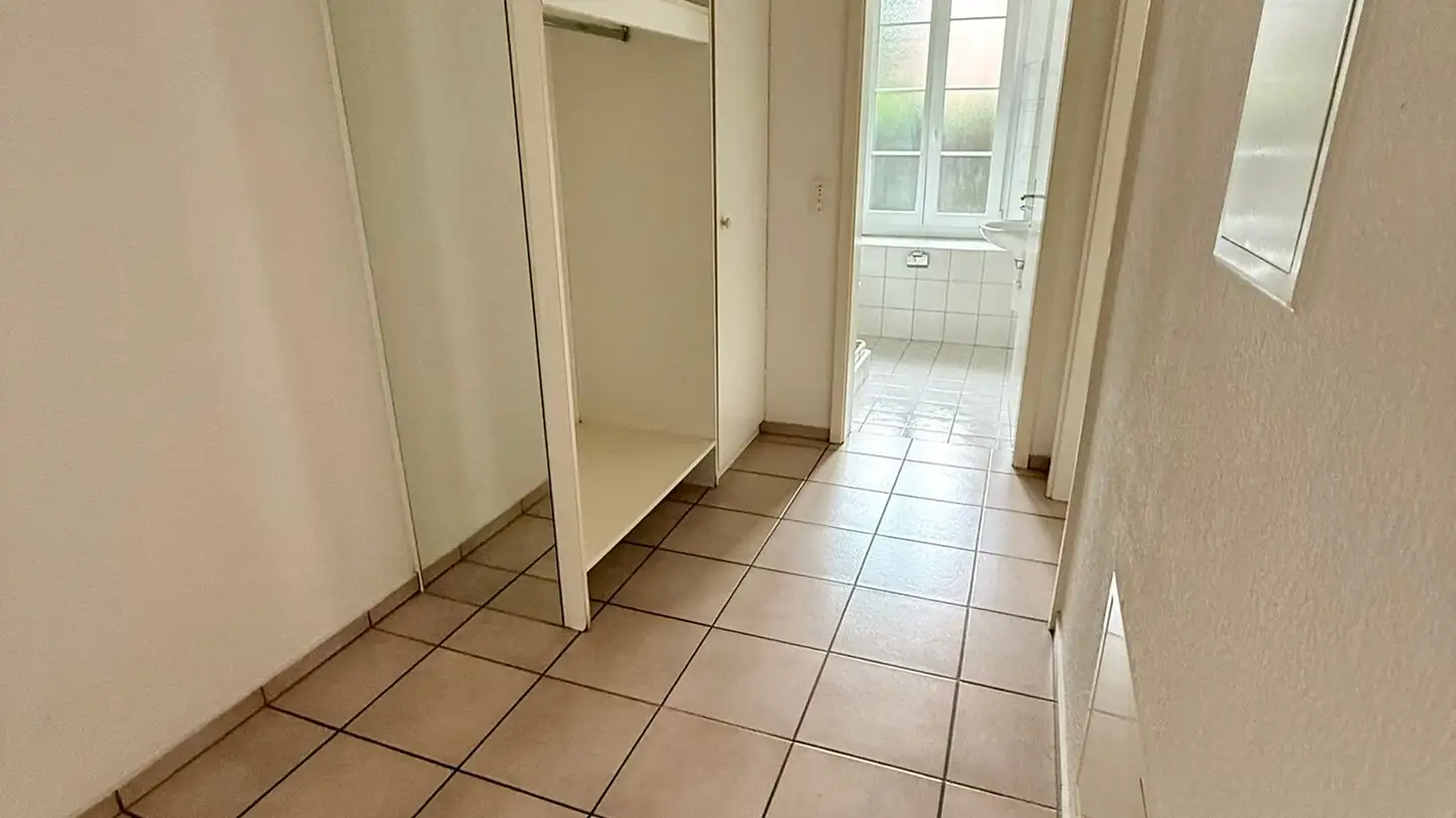 Appartamento in affitto - Hofmattstrasse 4, 4663 Aarburg - Photo 4