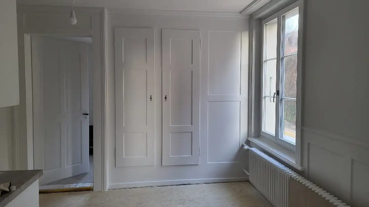 Appartement à louer - Murtenstrasse 62, 3205 Gümmenen