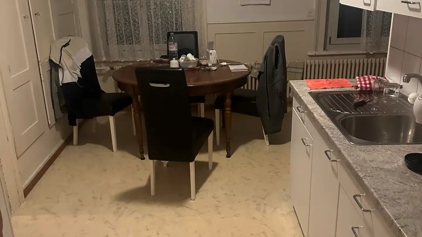 Appartement à louer - Murtenstrasse 62, 3205 Gümmenen - Photo 3
