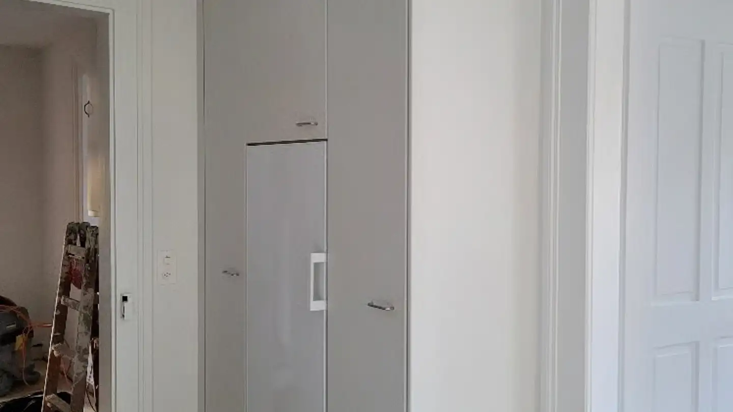 Appartement à louer - Murtenstrasse 62, 3205 Gümmenen - Photo 4