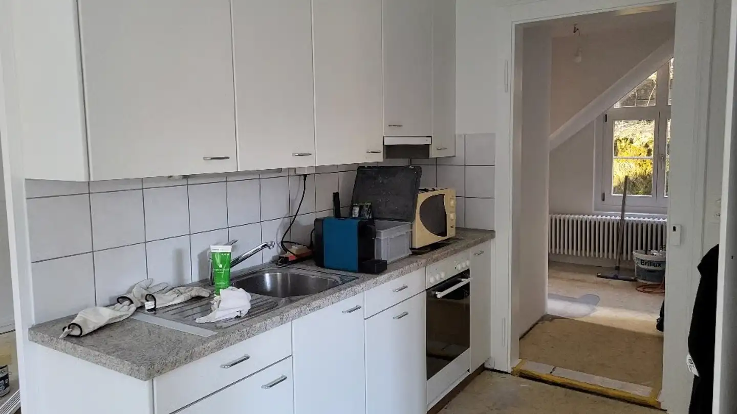 Appartement à louer - Murtenstrasse 62, 3205 Gümmenen - Photo 2