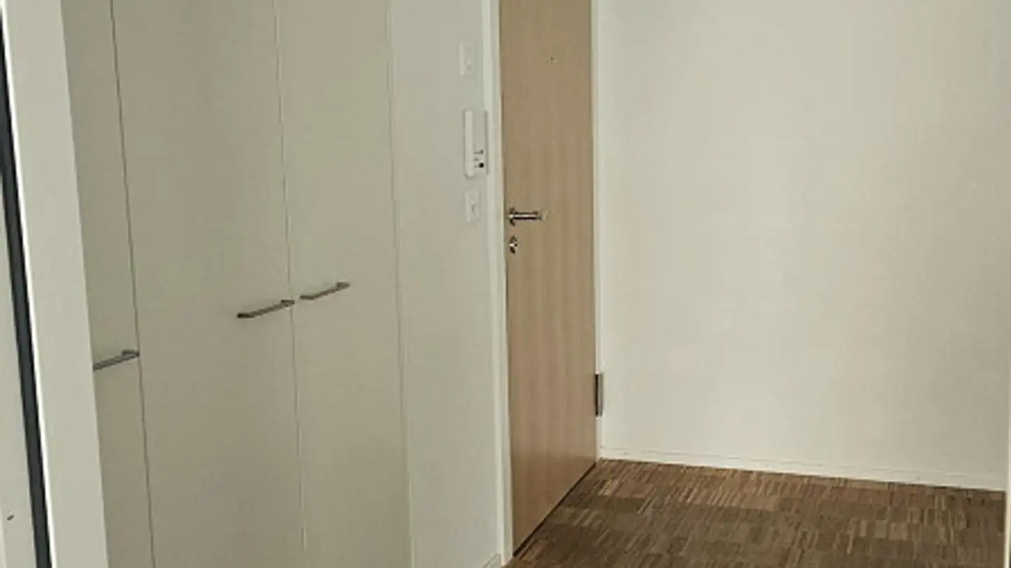 Appartamento in affitto - Im Steinenmüller 6, 4142 Münchenstein - Foto 3