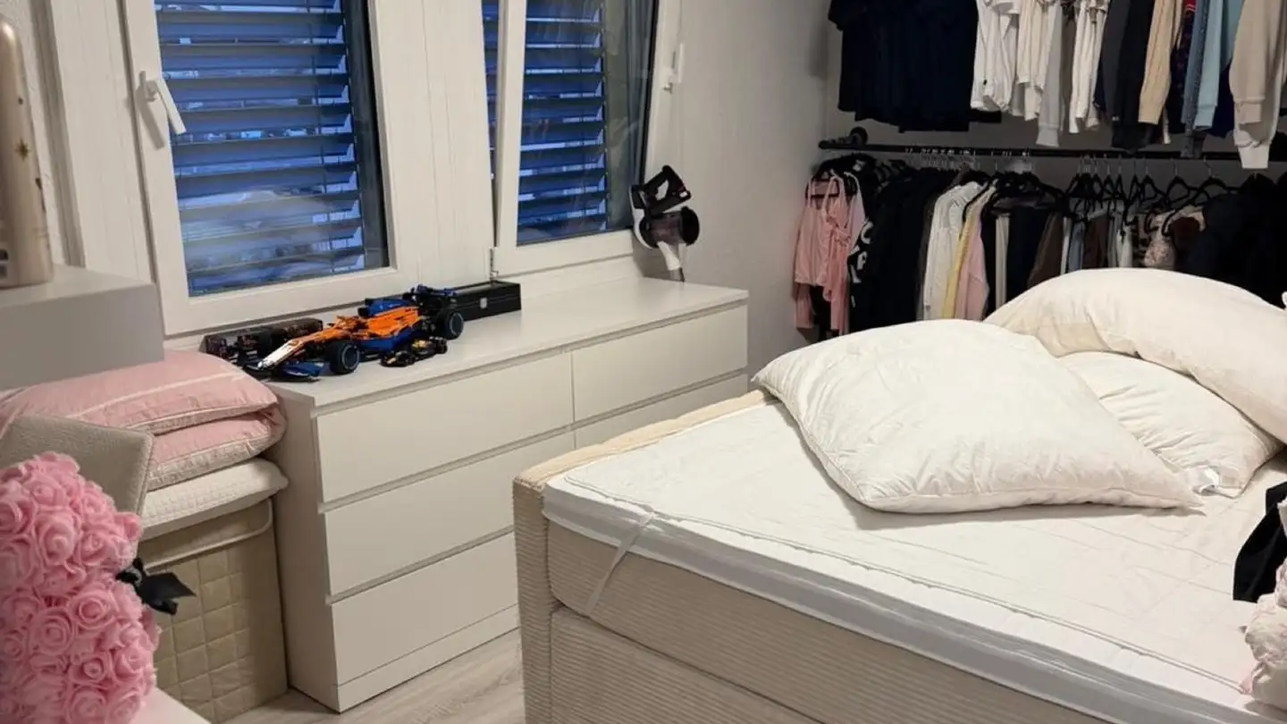 Apartment for rent - 3414 Oberburg - Photo 2