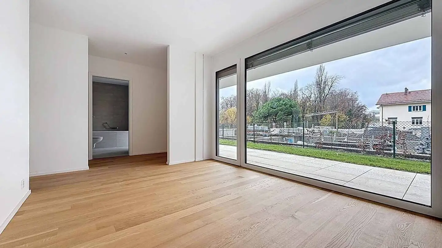 Appartamento in vendita - 1180 Rolle - Foto 4