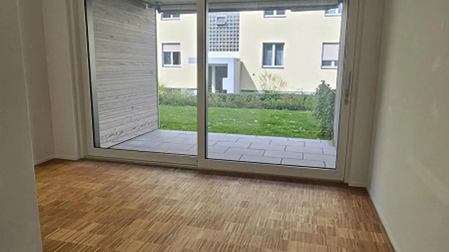 Appartamento in affitto - Im Steinenmüller 6, 4142 Münchenstein - Foto 4