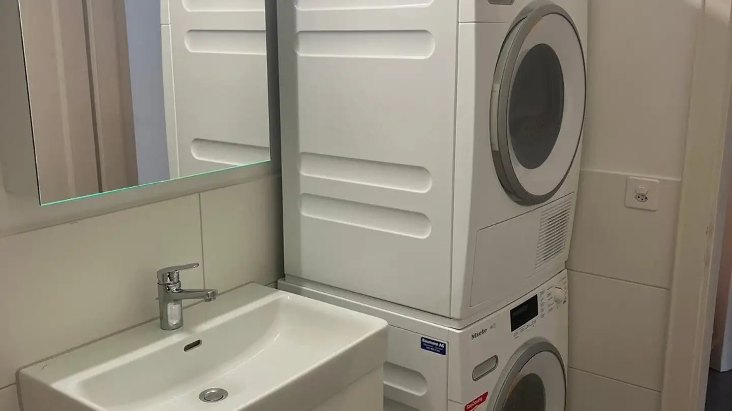 Appartamento in affitto - Rosengasse 4, 4410 Liestal - Foto 4
