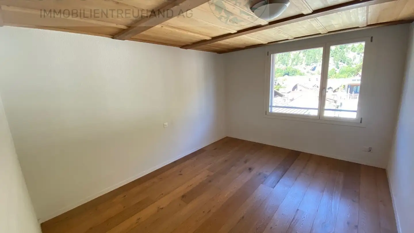 Apartment for rent - Blumenstrasse 2, 3800 Interlaken - Photo 4
