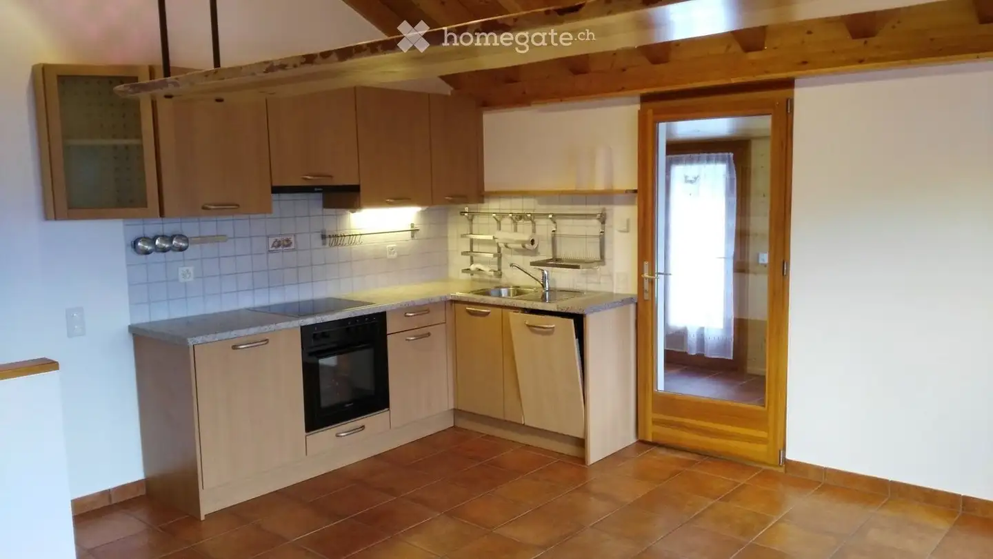 Maison individuelle à louer - Strèda Di Scamoi 1, 6763 Osco - Photo 3