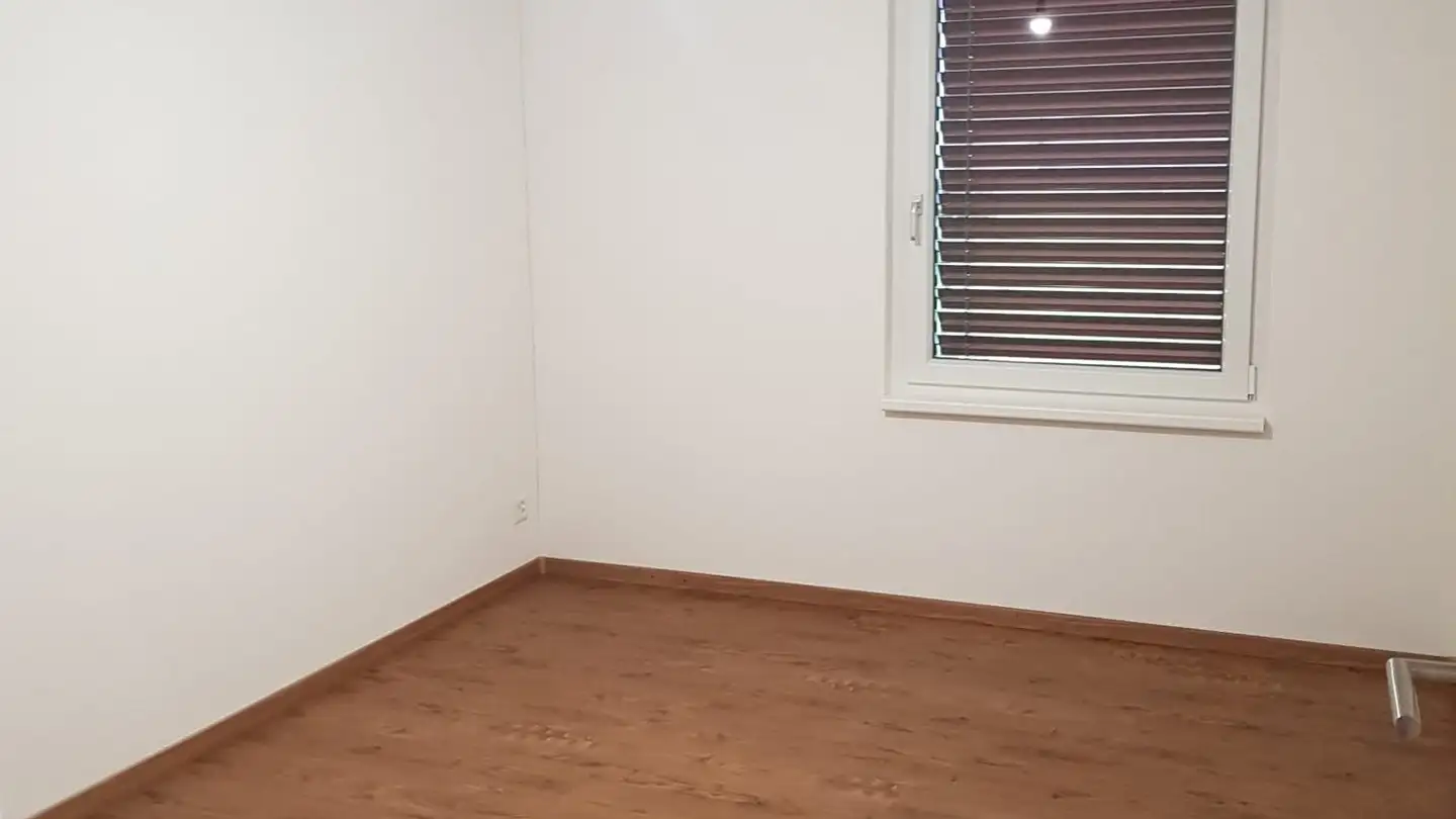 Appartement à louer - Hauptstrasse 26, 6418 Rothenthurm - Photo 2