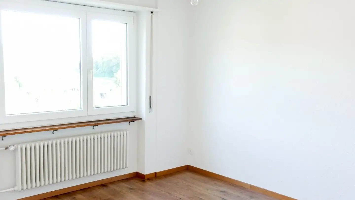 Appartement à louer - Kirchackerstrasse, 5223 Riniken - Photo 3