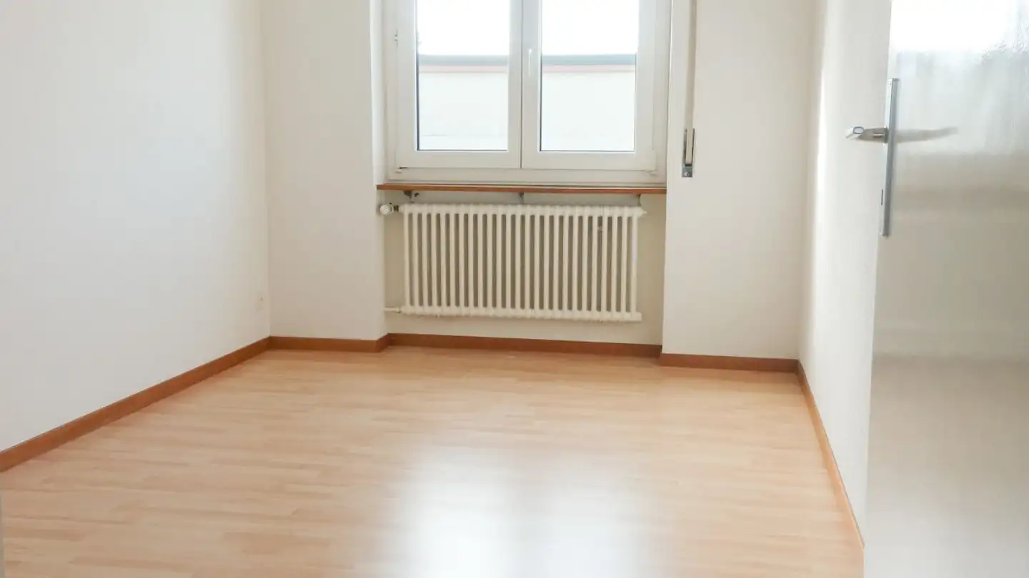Appartement à louer - Kirchackerstrasse, 5223 Riniken - Photo 4