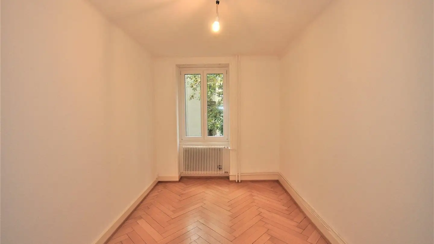 Appartamento in affitto - Bechburgerstrasse 10, 4052 Basel - Foto 4