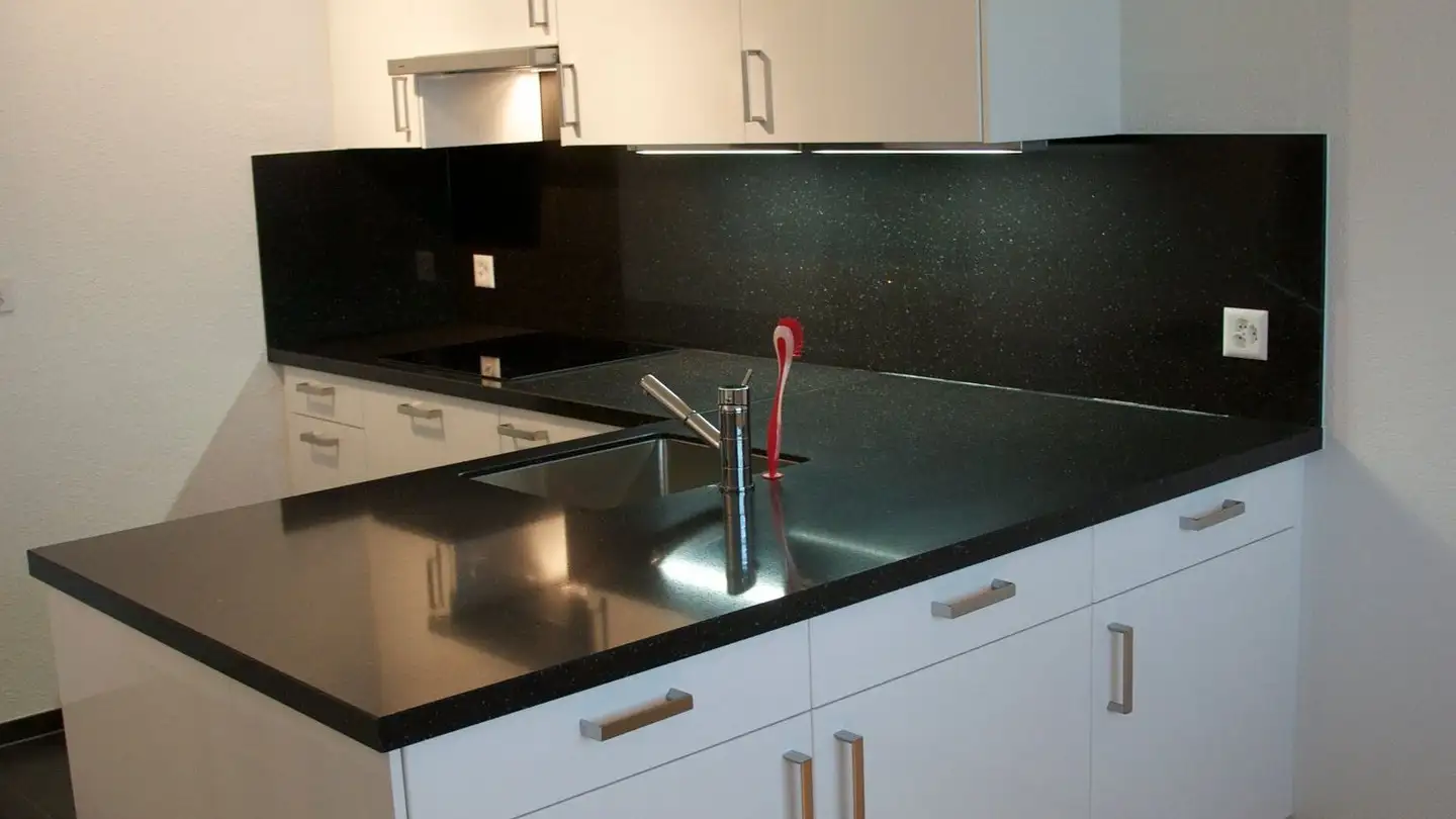 Apartment for sale - St. Gallerstrasse 52b, 9500 Wil SG - Photo 3