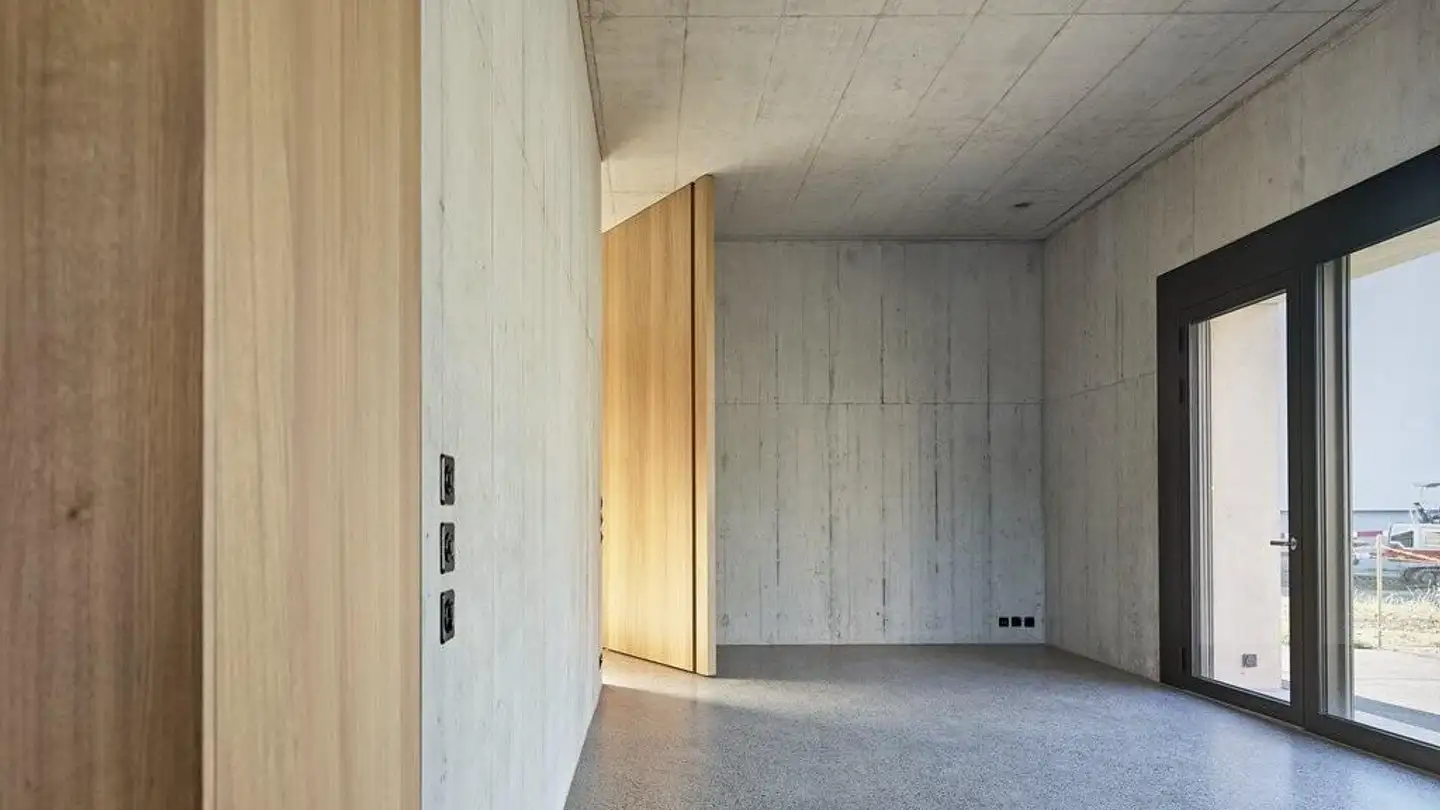 Appartamento in affitto - Luzernstrasse 36c, 6208 Oberkirch LU - Photo 3