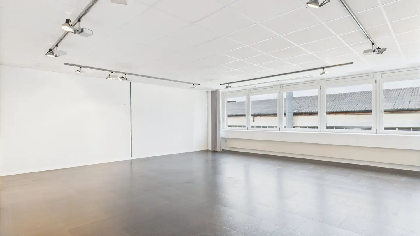 Spazio ufficio in affitto - Länggasse 17, 3280 Murten - Photo 2