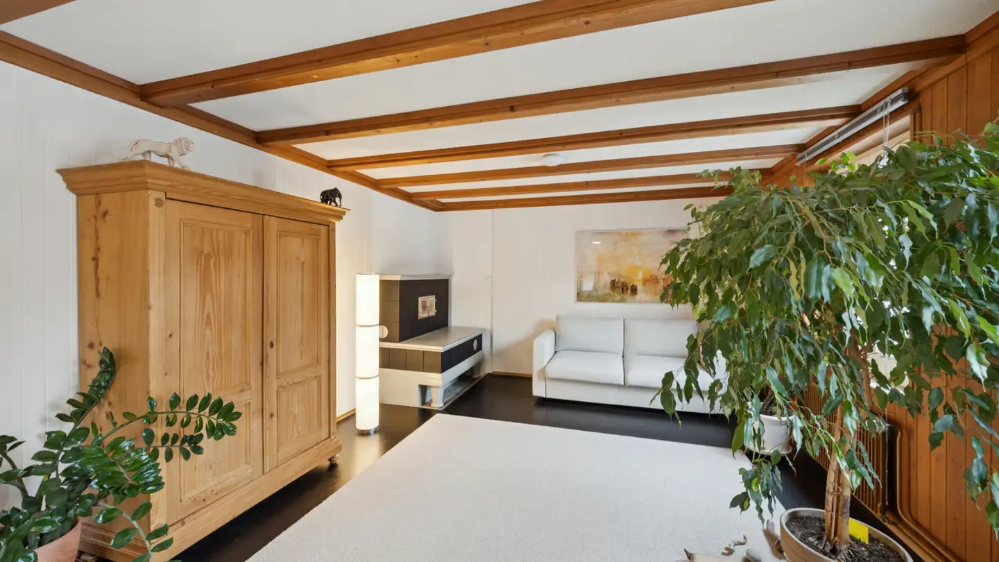 Casa bifamiliare in vendita - Kindergartenstrasse 7, 3555 Trubschachen - Foto 3