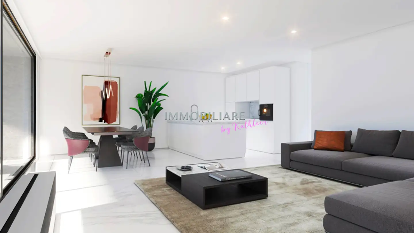 Appartamento in vendita - 6600 Locarno - Photo 2