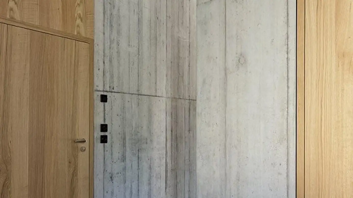 Appartamento in affitto - Luzernstrasse 36c, 6208 Oberkirch LU - Photo 4