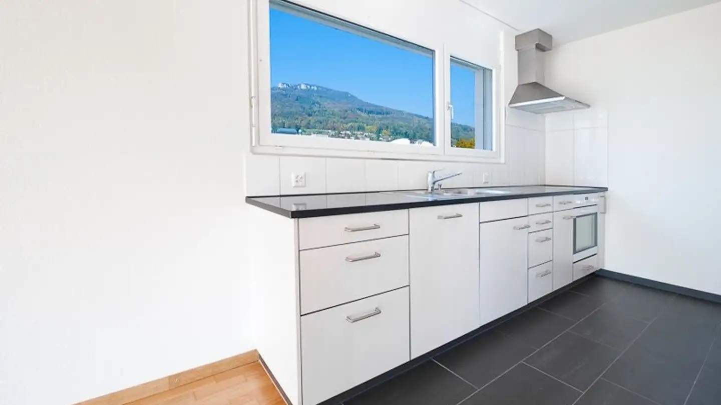 Wohnung mieten - Mühlefeldstrasse 30b, 4702 Oensingen - Foto 4