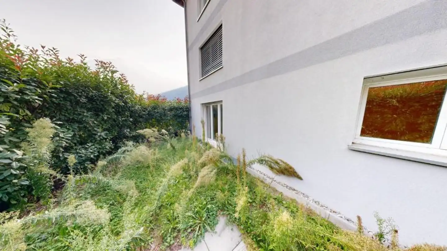 Apartment for rent - In di Vign 10, 6705 Cresciano - Photo 4