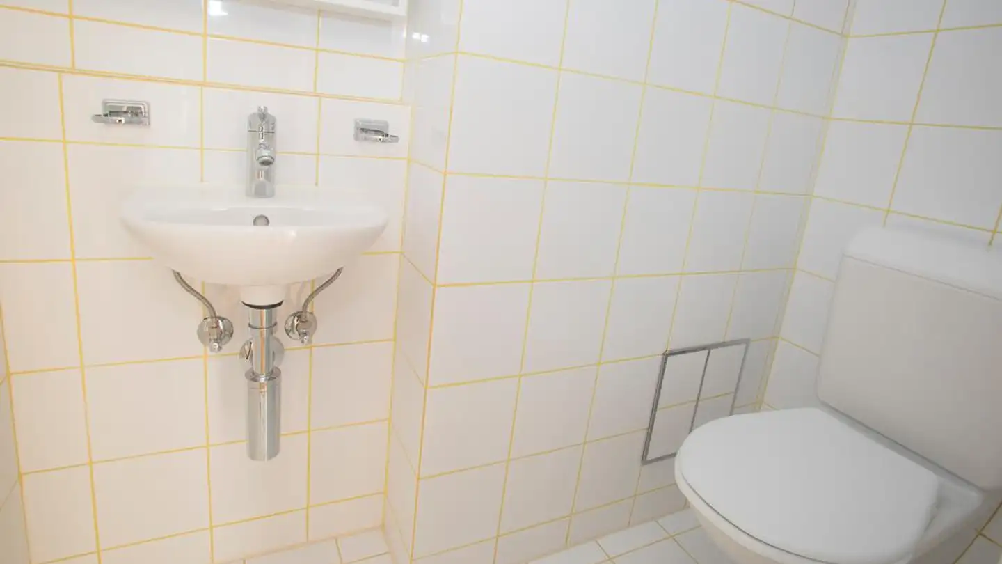 Wohnung mieten - In Der Dorfmatt 3, 4132 Muttenz - Foto 3