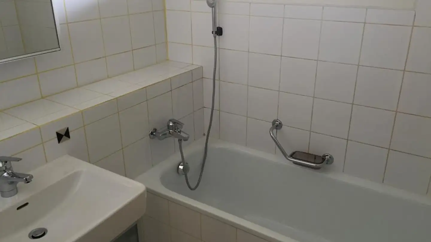 Wohnung mieten - In Der Dorfmatt 3, 4132 Muttenz - Foto 4