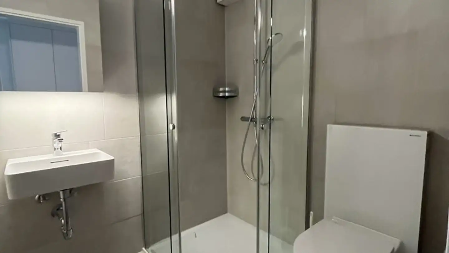 Appartamento in affitto - Chapfstrasse 15, 8625 Gossau ZH - Photo 4