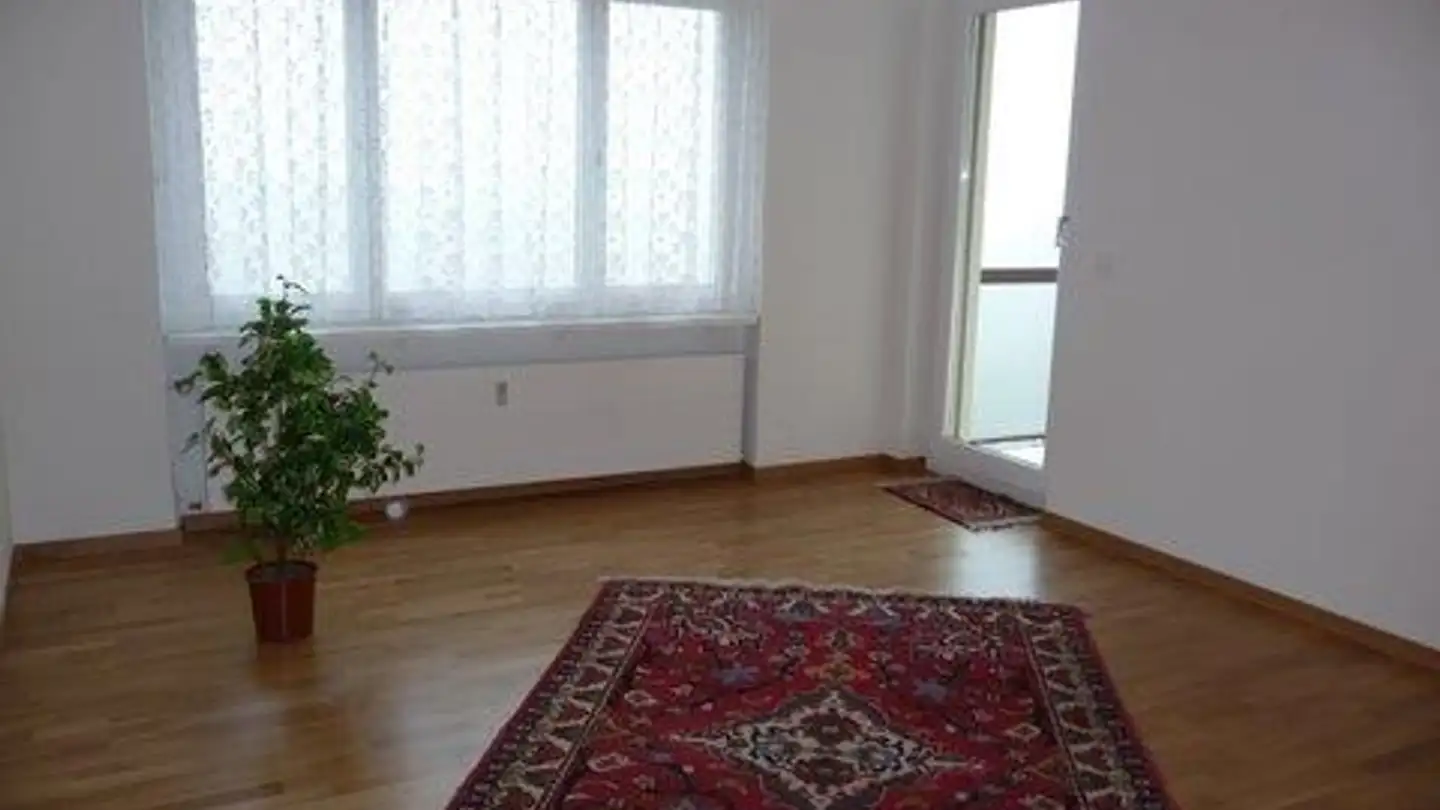 Wohnung mieten - Vogelsangstrasse 1, 5412 Gebenstorf - Foto 4