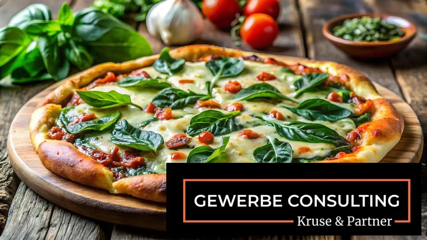 Restaurant à louer - 8180 Bülach