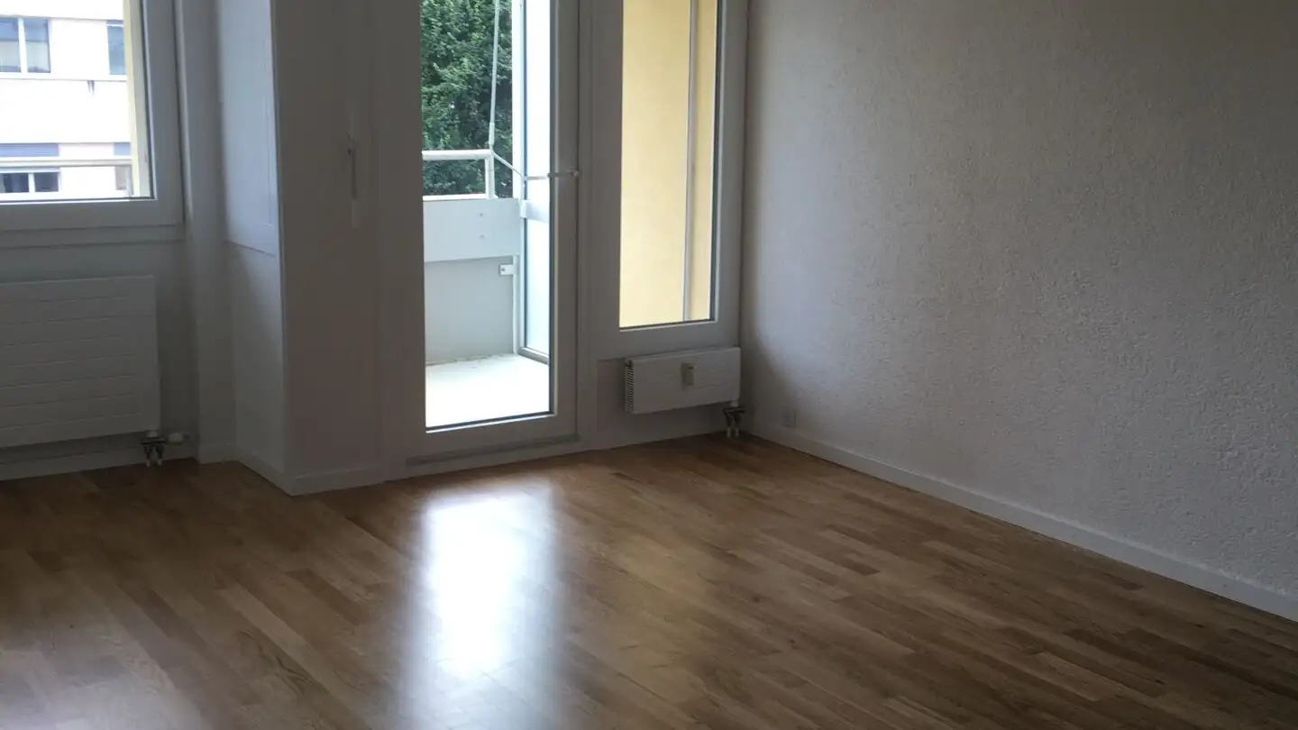 Wohnung mieten - Bächimattstrasse 2, 3075 Rüfenacht BE - Foto 4