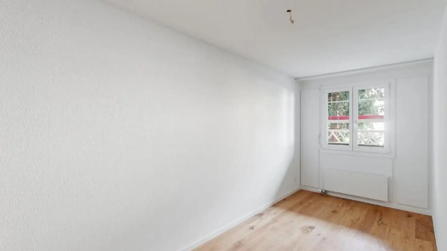 Duplex à louer - Langäcker 80, 5430 Wettingen - Photo 3