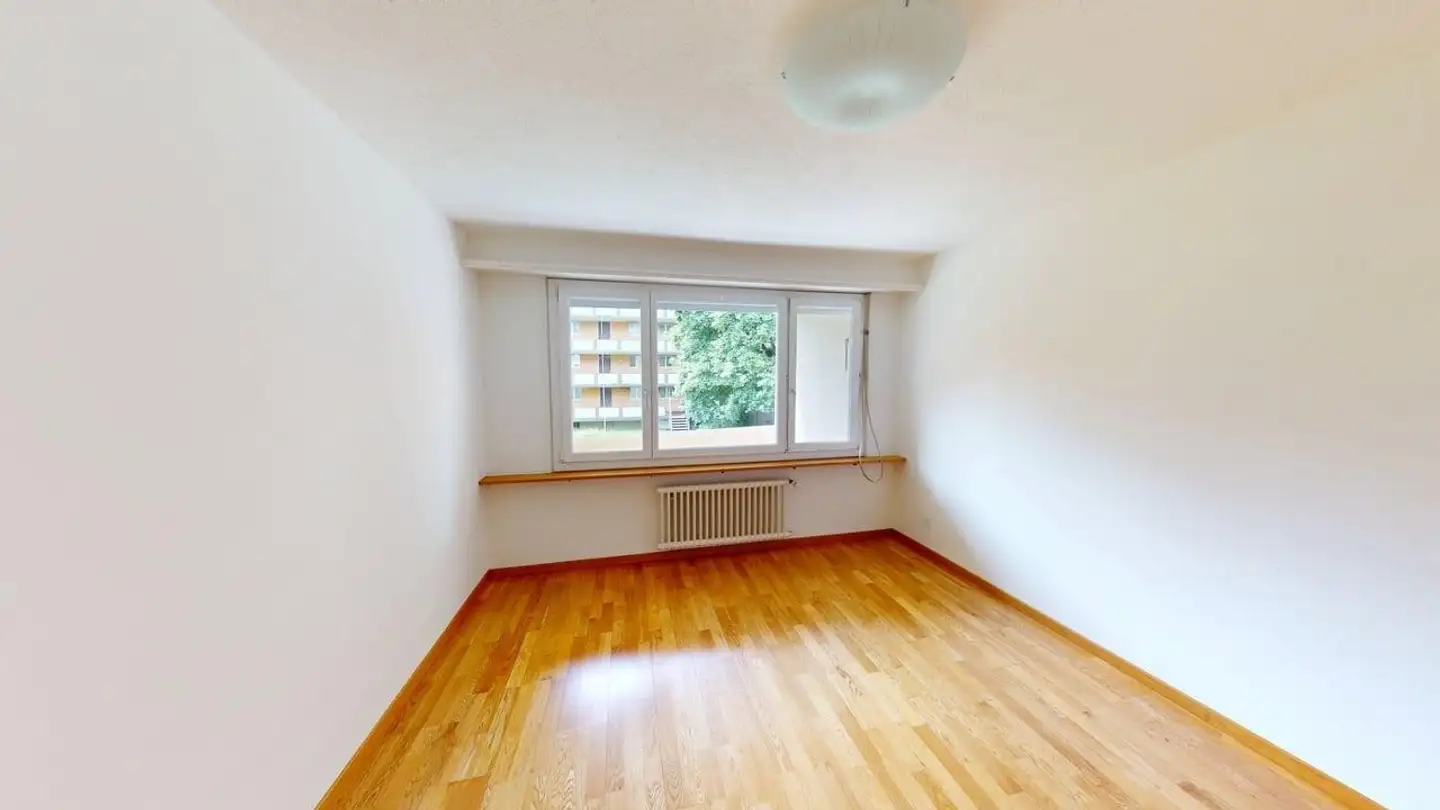 Appartement à louer - Langgrütstrasse 21, 8047 Zürich - Photo 3