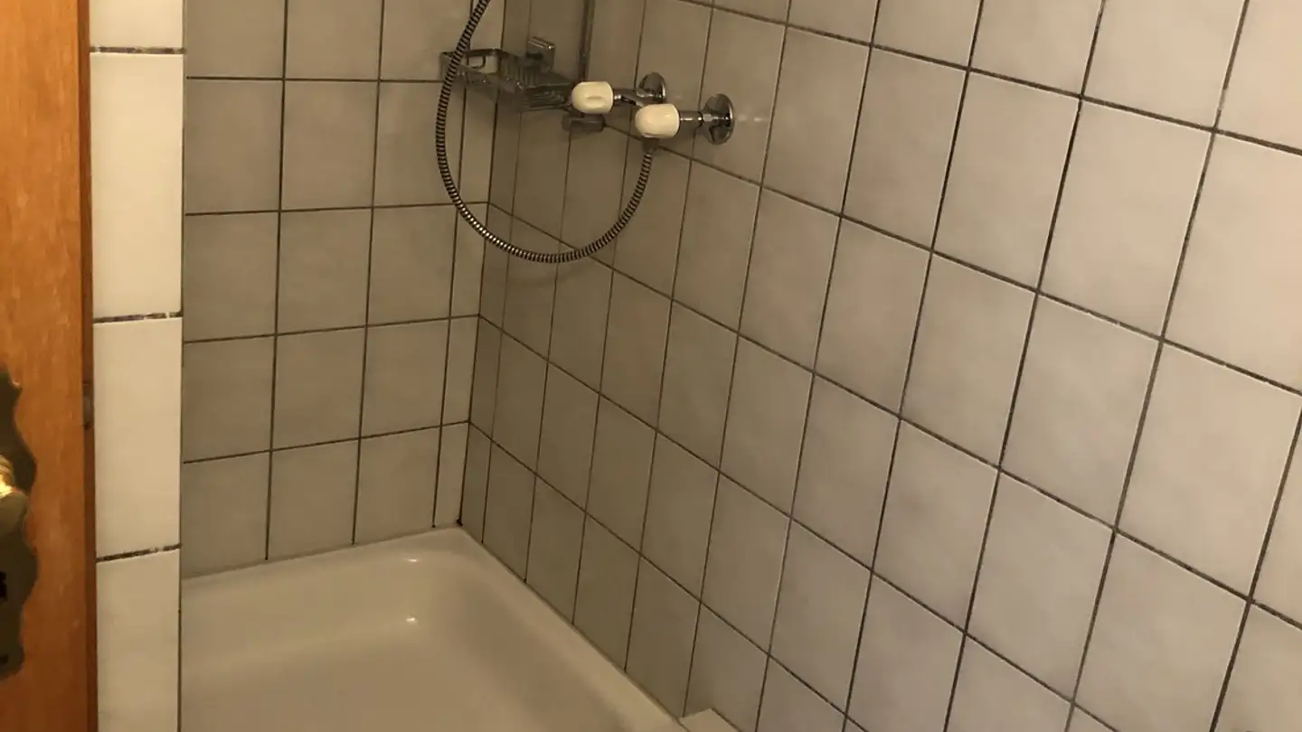 Appartamento in affitto - Herisauer Strasse 88, 9015 St. Gallen - Foto 4