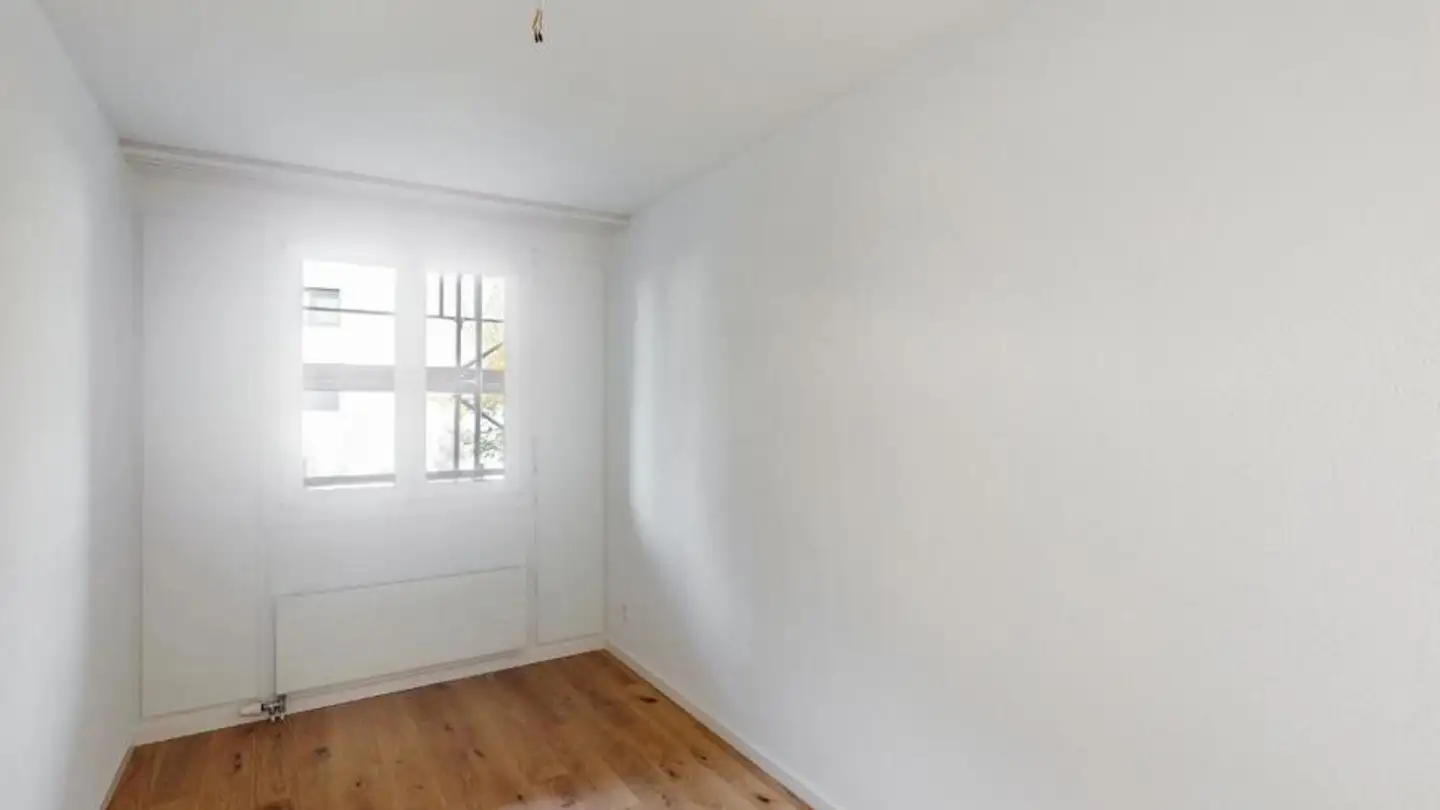 Duplex à louer - Langäcker 80, 5430 Wettingen - Photo 4