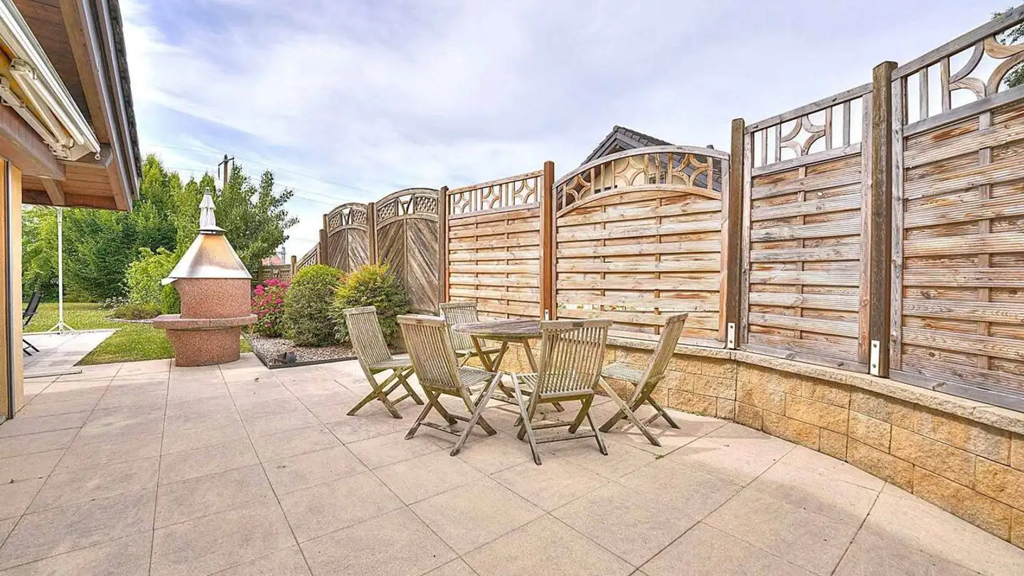 Villa in vendita - 1162 St-Prex - Photo 3