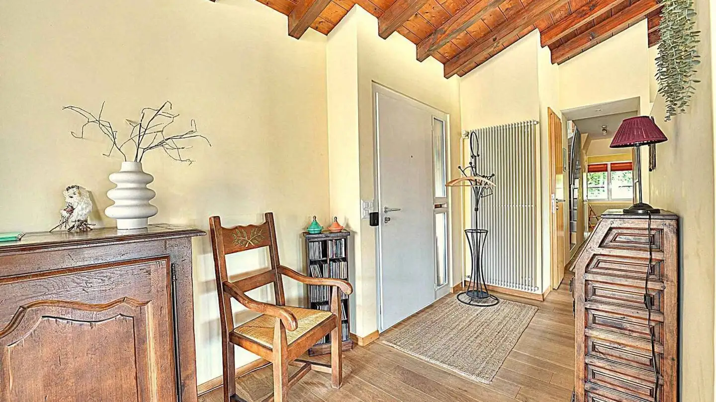 Villa in vendita - 1162 St-Prex - Photo 4