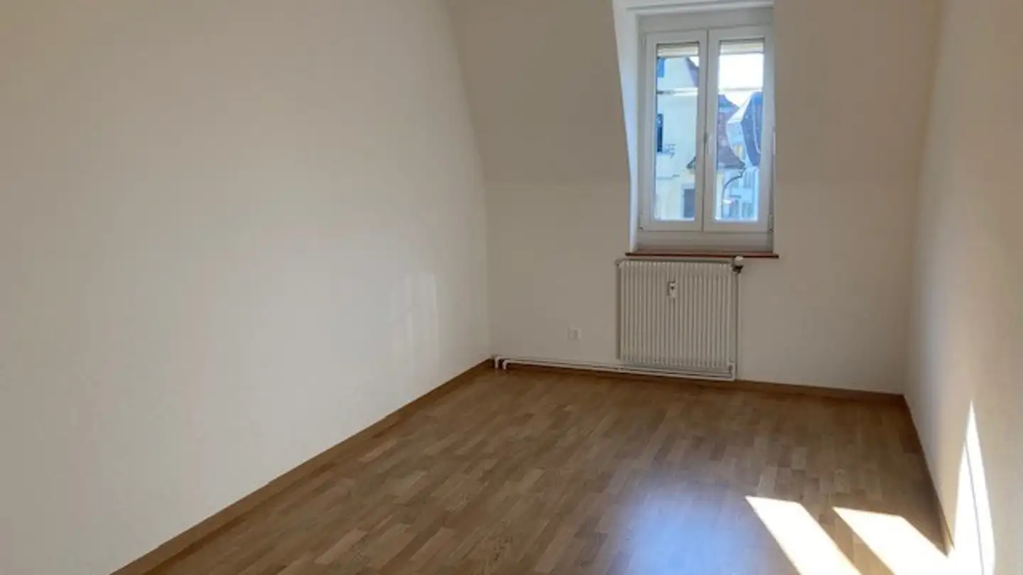 Wohnung mieten - Breitenrainstrasse 29, 3013 Bern - Foto 4