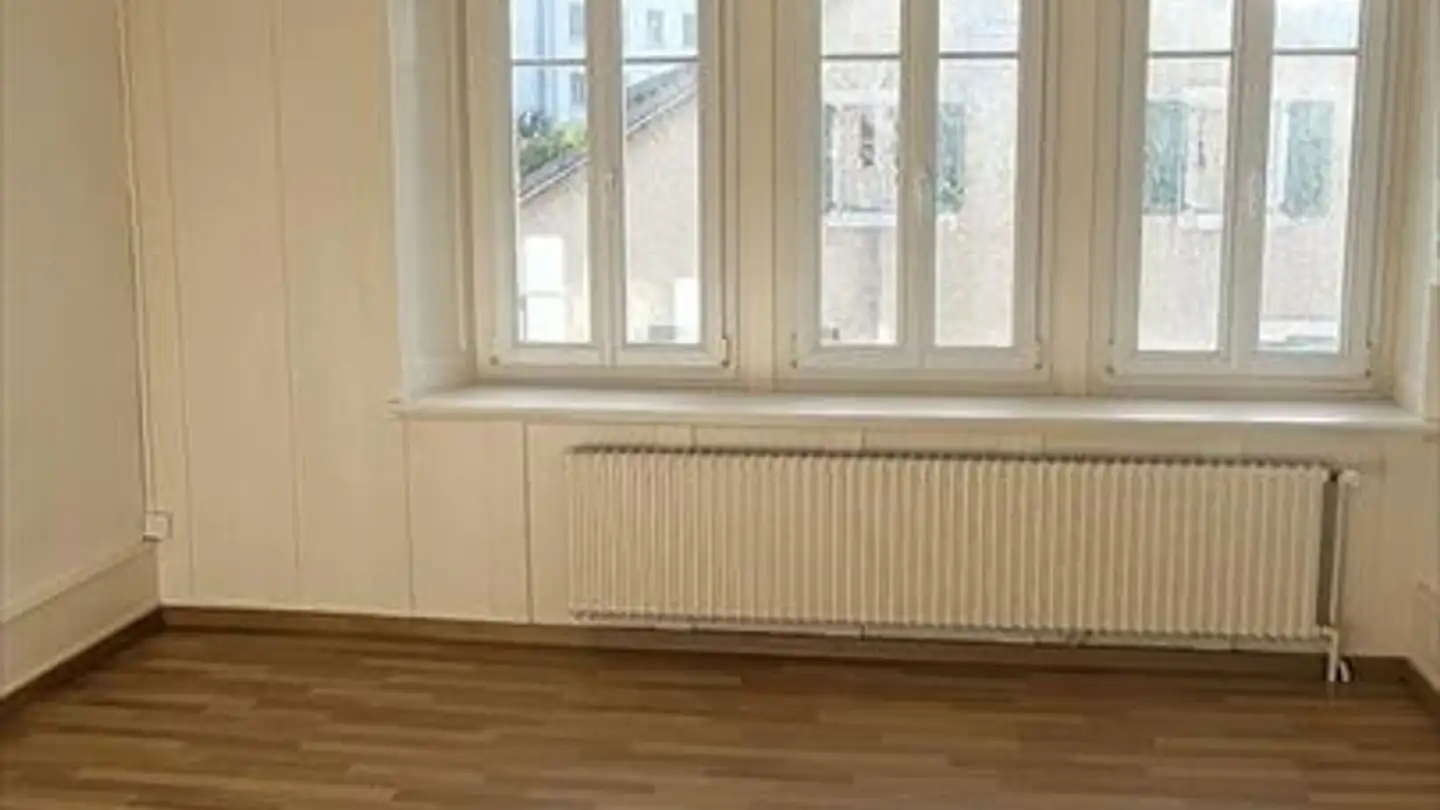 Appartamento in affitto - Rue De L'arnon 1, 1450 Ste-Croix - Photo 2